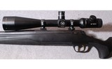 Browning ~ X-Bolt ~ .300 PRC - 6 of 9