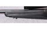 Browning ~ X-Bolt ~ .300 PRC - 7 of 9