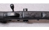 Browning ~ X-Bolt ~ .300 PRC - 4 of 9