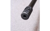 Browning ~ X-Bolt ~ .300 PRC - 8 of 9