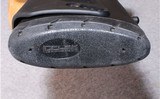 Browning ~ X-Bolt ~ .300 PRC - 9 of 9