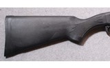 Remington ~ 1100 ~ 20 Gauge - 2 of 10