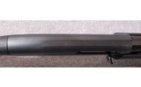 Remington ~ 1100 ~ 20 Gauge - 4 of 10