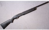 Remington ~ 1100 ~ 20 Gauge