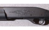 Remington ~ 1100 ~ 20 Gauge - 7 of 10