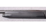 Remington ~ 1100 ~ 20 Gauge - 8 of 10
