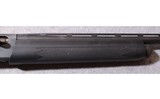 Remington ~ 1100 ~ 20 Gauge - 3 of 10