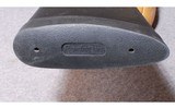 Remington ~ 1100 ~ 20 Gauge - 10 of 10