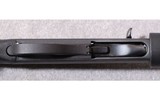 Remington ~ 1100 ~ 20 Gauge - 5 of 10