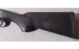 Remington ~ 1100 ~ 20 Gauge - 6 of 10