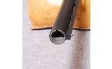 Remington ~ 1100 ~ 20 Gauge - 9 of 10