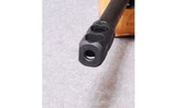 Ruger ~ SFAR ~ 7.62 NATO - 7 of 8