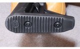 Ruger ~ SFAR ~ 7.62 NATO - 8 of 8