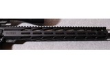 Ruger ~ SFAR ~ 7.62 NATO - 3 of 8