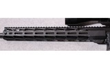 Ruger ~ SFAR ~ 7.62 NATO - 6 of 8