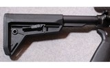 Ruger ~ SFAR ~ 7.62 NATO - 2 of 8