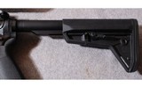 Ruger ~ SFAR ~ 7.62 NATO - 4 of 8