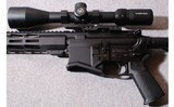 Ruger ~ SFAR ~ 7.62 NATO - 5 of 8