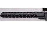 Radical Firearms ~ RF-15 ~ 5.56 NATO - 6 of 8
