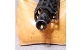 Radical Firearms ~ RF-15 ~ 5.56 NATO - 7 of 8