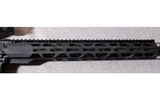 Radical Firearms ~ RF-15 ~ 5.56 NATO - 3 of 8