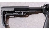 Radical Firearms ~ RF-15 ~ 5.56 NATO - 2 of 8