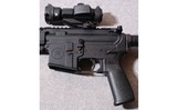 Radical Firearms ~ RF-15 ~ 5.56 NATO - 5 of 8