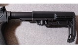 Radical Firearms ~ RF-15 ~ 5.56 NATO - 4 of 8