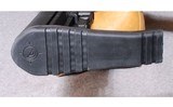 Radical Firearms ~ RF-15 ~ 5.56 NATO - 8 of 8