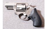 Ruger ~ SP101 ~ .357 Magnum - 2 of 2