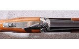 Armi Tecniche ~ Over / Under ~ 12 Gauge - 4 of 10