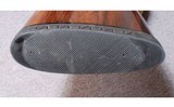 Armi Tecniche ~ Over / Under ~ 12 Gauge - 10 of 10