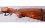 Armi Tecniche ~ Over / Under ~ 12 Gauge - 6 of 10