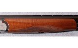 Armi Tecniche ~ Over / Under ~ 12 Gauge - 3 of 10