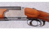 Armi Tecniche ~ Over / Under ~ 12 Gauge - 7 of 10