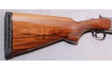 Armi Tecniche ~ Over / Under ~ 12 Gauge - 2 of 10