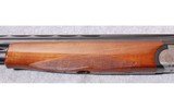 Armi Tecniche ~ Over / Under ~ 12 Gauge - 8 of 10