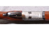 Armi Tecniche ~ Over / Under ~ 12 Gauge - 5 of 10