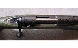 Savage ~ Model 12 ~ 6.5 Creedmoor - 4 of 10