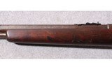 Winchester ~ Model 72 ~ .22 Long Rifle - 8 of 10
