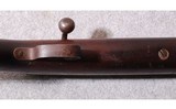 Winchester ~ Model 72 ~ .22 Long Rifle - 5 of 10