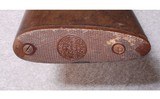 Winchester ~ Model 72 ~ .22 Long Rifle - 10 of 10
