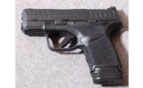 Springfield Armory ~ Hellcat ~ 9MM - 2 of 2