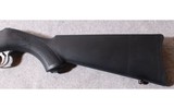Ruger ~ 10/22 ~ .22 Long Rifle - 6 of 10