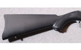 Ruger ~ 10/22 ~ .22 Long Rifle - 2 of 10
