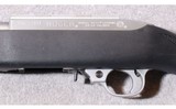 Ruger ~ 10/22 ~ .22 Long Rifle - 7 of 10