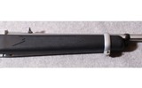 Ruger ~ 10/22 ~ .22 Long Rifle - 3 of 10