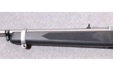 Ruger ~ 10/22 ~ .22 Long Rifle - 8 of 10