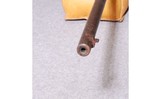 Winchester ~ Model 74 ~ .22 Long Rifle - 9 of 10