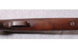 Winchester ~ Model 74 ~ .22 Long Rifle - 5 of 10